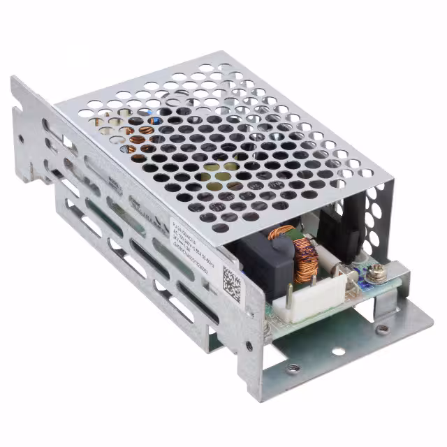 PJ-24V30WCNA Delta Electronics  Convertitori AC DC